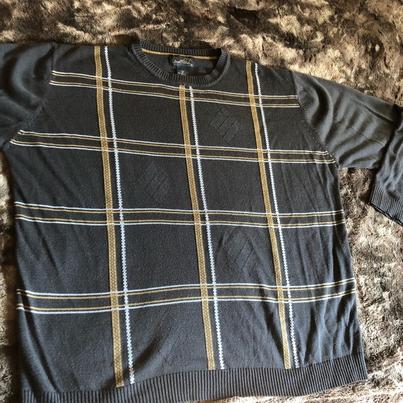 vintage arnold palmer - Picture 2 of 4